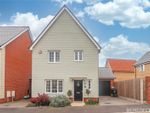 Thumbnail to rent in Flemming Way, Witham