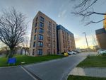 Thumbnail to rent in Harris Drive, Aberdeen