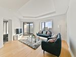 Thumbnail to rent in Grantham House, London City Island, London