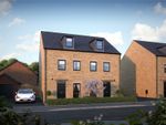 Thumbnail to rent in 138 Fairmont, Stoke Orchard Road, Bishops Cleeve, Gloucestershire