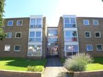 Thumbnail to rent in Longlands Road, Sidcup