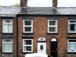 Thumbnail for sale in Brook Street, Congleton