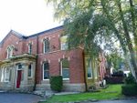 Thumbnail to rent in Newlands Medical &amp; Business Centre, 315 Chorley New Road, Bolton