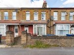 Thumbnail for sale in Windsor Road, Southall