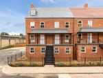 Thumbnail to rent in Hicks Road, Markyate, St.Albans