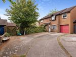 Thumbnail for sale in Auburn Avenue, Longwell Green, Bristol