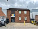 Thumbnail to rent in 35-37 Hastings Street, Luton, Bedfordshire
