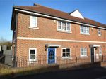 Thumbnail to rent in Station Road, Longfield, Kent
