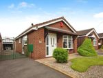 Thumbnail to rent in St. Albans Road, Bulwell, Nottingham