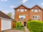 Thumbnail for sale in Coopers Rise, High Wycombe