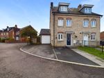 Thumbnail for sale in Henlow Drive Kingsway, Quedgeley, Gloucester, Gloucestershire