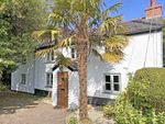 Thumbnail for sale in Mawnan Smith, Nr. Falmouth, Cornwall