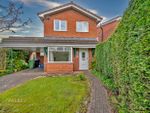 Thumbnail for sale in Merrill Close, Cheslyn Hay, Walsall