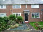 Thumbnail to rent in Partridge Road, St Athan, Vale Of Glamorgan