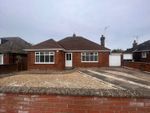 Thumbnail for sale in St. Andrews Drive, Grimsby