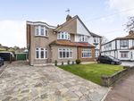 Thumbnail for sale in Lewis Road, Sidcup