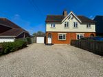 Thumbnail to rent in Station Road, Dunmow