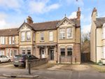 Thumbnail to rent in Southdown Road, Harpenden