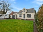 Thumbnail for sale in Boythorpe Crescent, Chesterfield