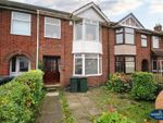 Thumbnail for sale in Molesworth Avenue, Stoke, Coventry