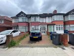 Thumbnail for sale in Park Avenue, Southall
