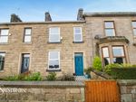 Thumbnail to rent in Bolton Road West, Ramsbottom, Bury