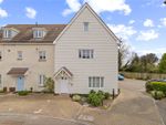 Thumbnail to rent in Whyke Marsh, Chichester, West Sussex