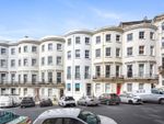 Thumbnail to rent in Chesham Place, Brighton