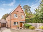 Thumbnail for sale in Meadow Close, Lavant, Chichester
