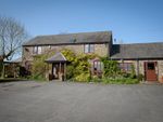 Thumbnail for sale in Long Lane, Craven Arms