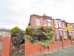 Thumbnail for sale in Cromer Drive, Wallasey