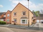 Thumbnail to rent in Brendan Gardens, Darley Abbey, Derby