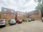 Thumbnail to rent in Woodea Grove, Northwood, Middlesex