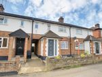 Thumbnail for sale in Alexandra Road, Kings Langley