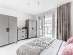 Thumbnail to rent in Brentwater Terrace, Hanwell