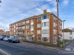Thumbnail for sale in Cownwy Court, Park Crescent, Rotitngdean, Brighton