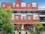 Thumbnail to rent in Woking Close, London