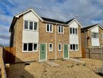 Thumbnail for sale in Drybread Road, Peterborough