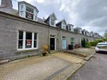 Thumbnail to rent in Great Western Road, The City Centre, Aberdeen