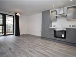 Thumbnail to rent in Ladle House, Carcaixent Square, Newbury, Berkshire