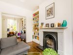 Thumbnail to rent in Raleigh Street, Angel, London