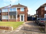 Thumbnail for sale in Arklow Road, Intake, Doncaster