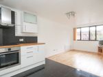 Thumbnail to rent in Cromwell Road, Earls Court, London