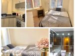 Thumbnail to rent in Townsend Way, Birmingham