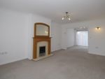 Thumbnail to rent in Derwent Drive, Loughborough