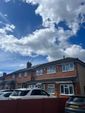 Thumbnail to rent in Colvin Gardens, Ilford