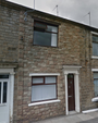 Thumbnail for sale in Spring Hill Road, Accrington, Lancashire