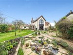 Thumbnail for sale in Woodleigh Cottage, Scotland Lane, Ingoldsby, Grantham