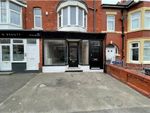 Thumbnail to rent in 82, Holmfield Road, North Shore, Blackpool, Lancashire