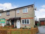 Thumbnail for sale in Summerhill Close, St. Mellons, Cardiff
